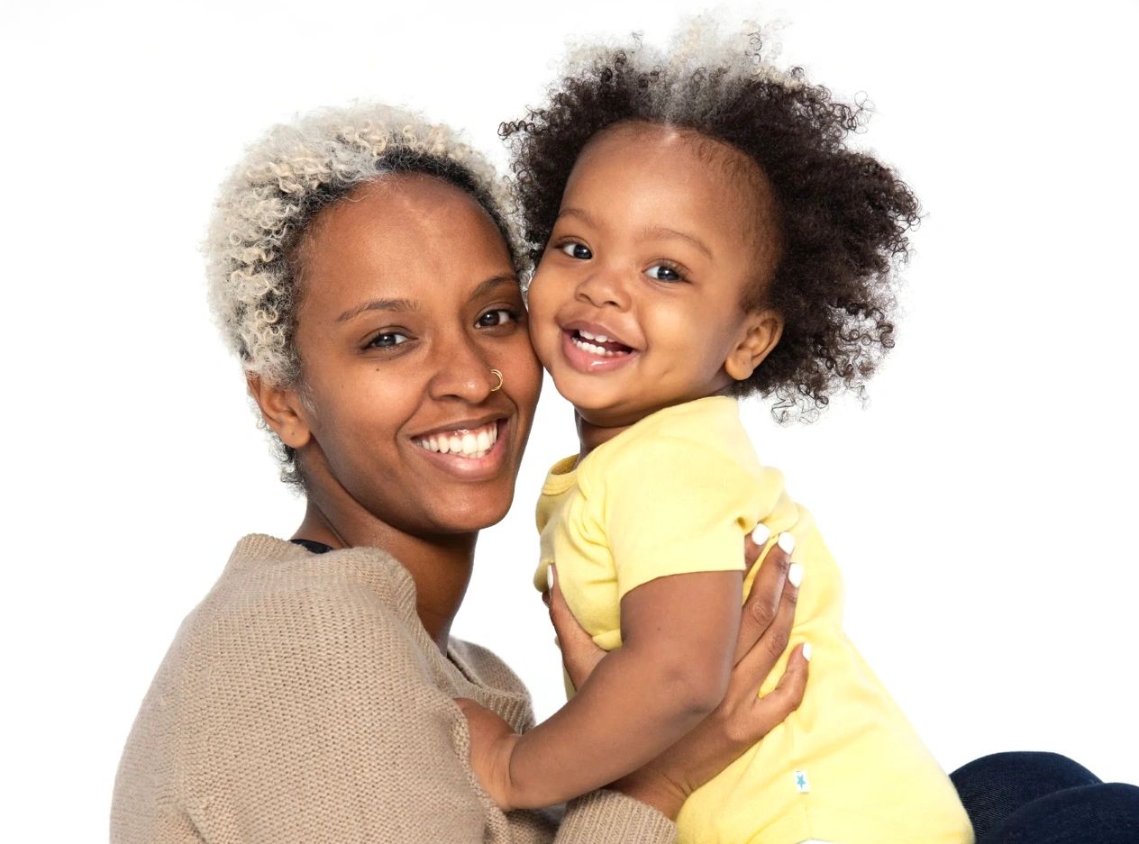 KITEX USA Organic Baby Apparel, Baby Clothes